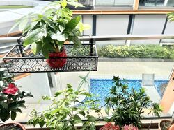 Floraview (D20), Apartment #533514301